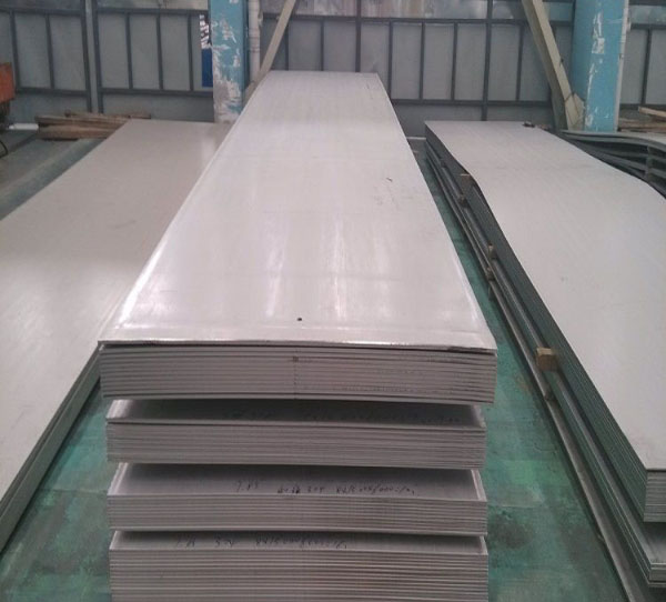 东山304材质不锈钢板